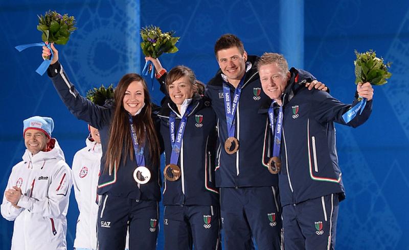 biathlonmedagliaferrarogmt009 biathlonmedagliaferrarogmt009