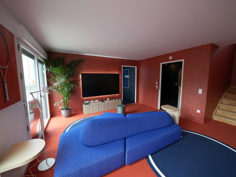 media day villaggio olimpico lpg00699 ph pagliaricci media day villaggio olimpico lpg00699 ph pagliaricci