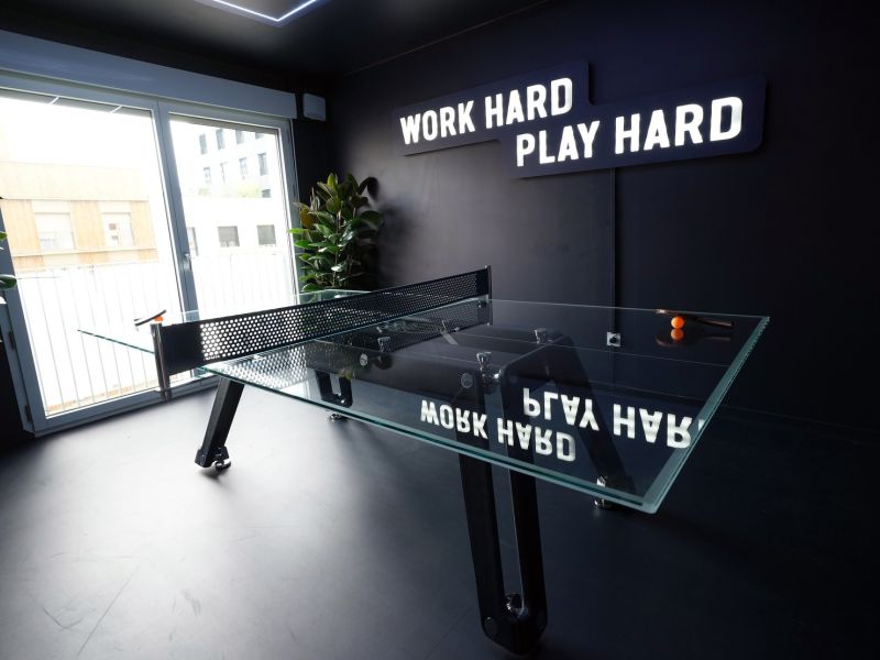 media day villaggio olimpico lpg00705 ph pagliaricci media day villaggio olimpico lpg00705 ph pagliaricci