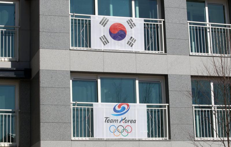 001gangneung_pagliaricci_gmt_20180206_1721580625 001gangneung_pagliaricci_gmt_20180206_1721580625