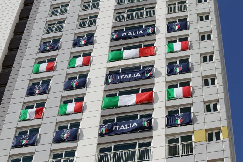 002gangneung_pagliaricci_gmt_20180206_2008889170 002gangneung_pagliaricci_gmt_20180206_2008889170