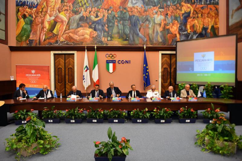 pescaramezzelanigmt001 pescaramezzelanigmt001