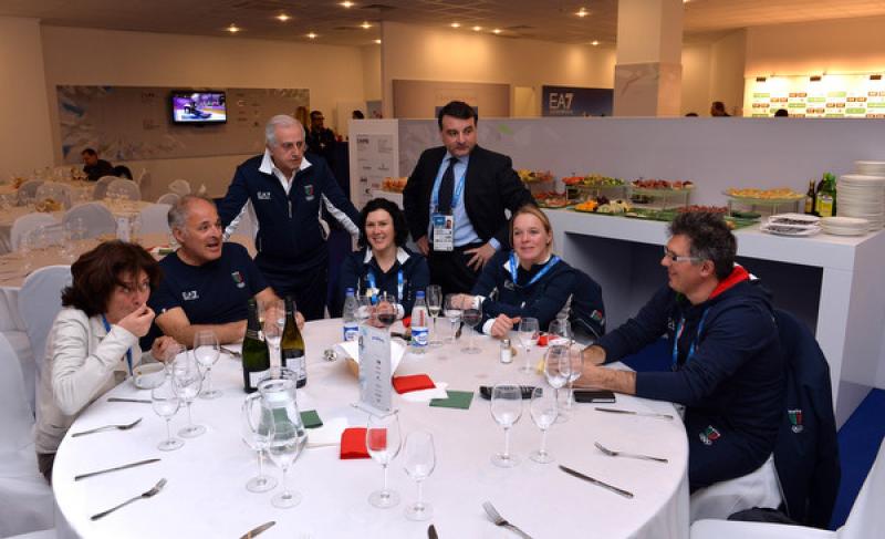 casaitalia16febmezzelanigmt002 casaitalia16febmezzelanigmt002