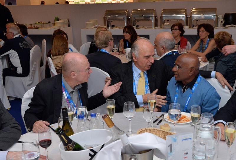 casaitaliasaseramezzelanigmt070 casaitaliasaseramezzelanigmt070