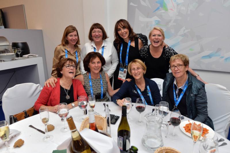 casaitaliasaseramezzelanigmt071 casaitaliasaseramezzelanigmt071