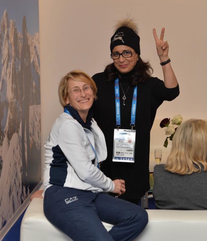 casaitalia16febmezzelanigmt001 casaitalia16febmezzelanigmt001