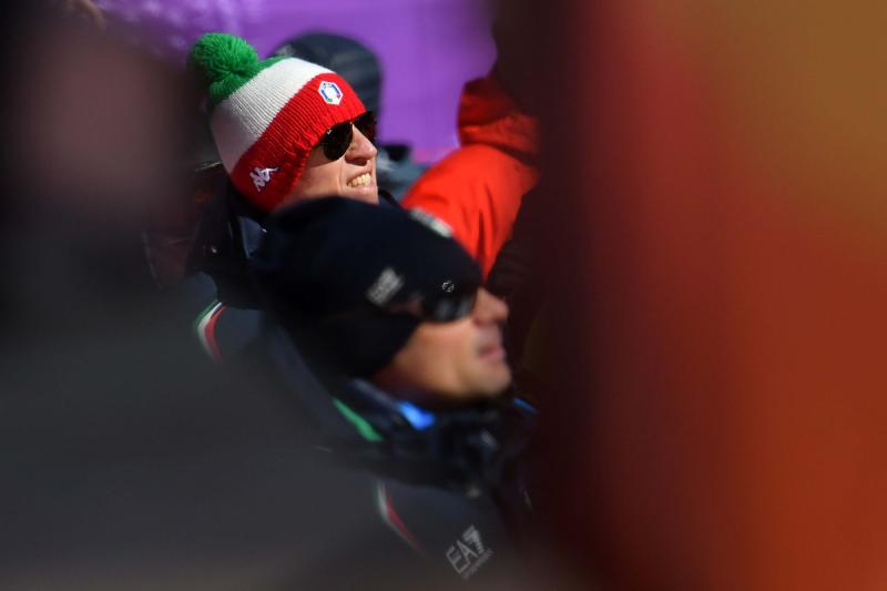 180213_002_sci_u_combinata_libera_foto_simone_ferraro_gmt_20180213_1633123055 180213_002_sci_u_combinata_libera_foto_simone_ferraro_gmt_20180213_1633123055