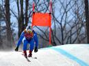 180213_003_sci_u_combinata_libera_foto_simone_ferraro_gmt_20180213_1804807731