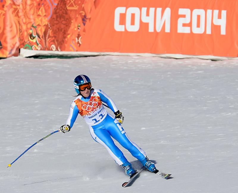 efanchiniferrarogmt001 efanchiniferrarogmt001