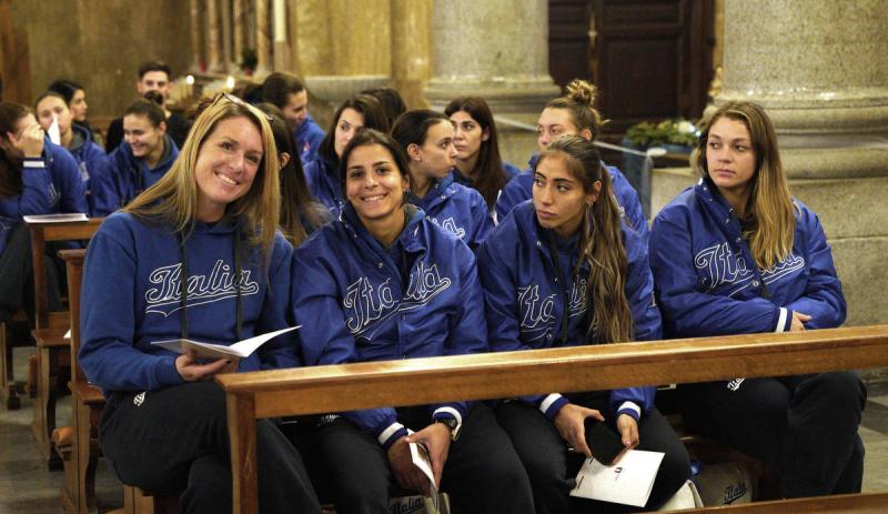 messa_natale_foto_pagliaricci_gmt001_20191216_1179387600 messa_natale_foto_pagliaricci_gmt001_20191216_1179387600