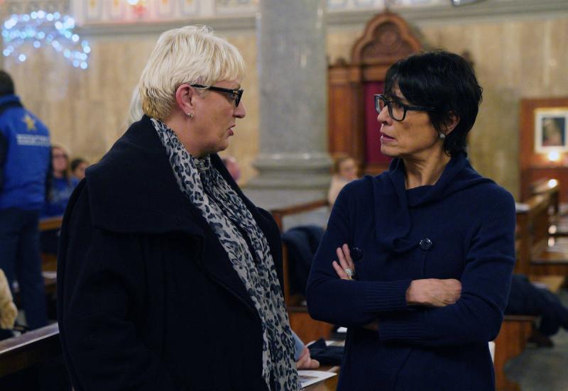 messa_natale_foto_pagliaricci_gmt005_20191216_1328900093 messa_natale_foto_pagliaricci_gmt005_20191216_1328900093
