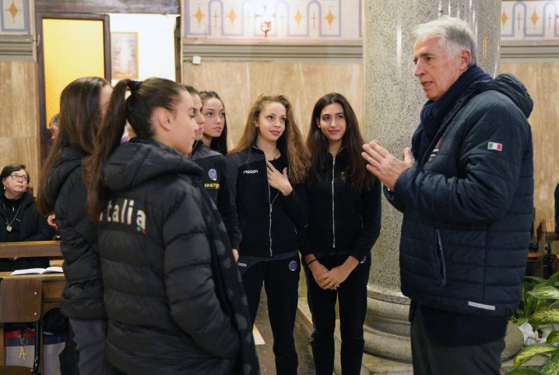 messa_natale_foto_pagliaricci_gmt008_20191216_1326254685 messa_natale_foto_pagliaricci_gmt008_20191216_1326254685
