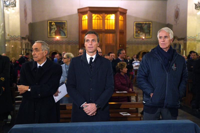 messa_natale_foto_pagliaricci_gmt011_20191216_1134415417 messa_natale_foto_pagliaricci_gmt011_20191216_1134415417