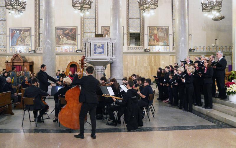 messa_natale_foto_pagliaricci_gmt012_20191216_1077146041 messa_natale_foto_pagliaricci_gmt012_20191216_1077146041