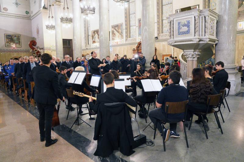 messa_natale_foto_pagliaricci_gmt015_20191216_1143782081 messa_natale_foto_pagliaricci_gmt015_20191216_1143782081