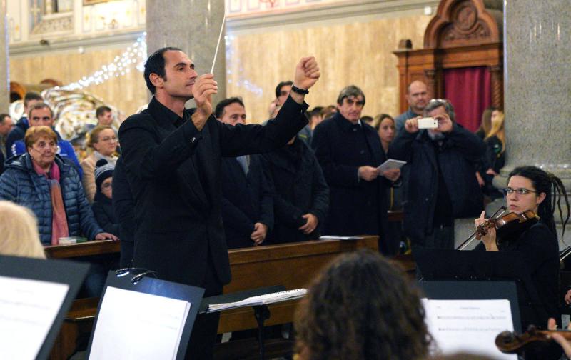 messa_natale_foto_pagliaricci_gmt017_20191216_1587733693 messa_natale_foto_pagliaricci_gmt017_20191216_1587733693