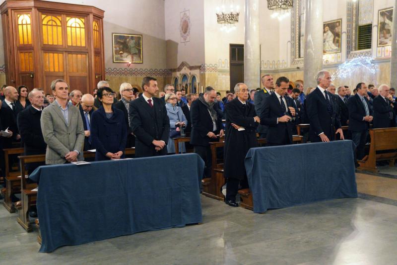 messa_natale_foto_pagliaricci_gmt018_20191216_1169490886 messa_natale_foto_pagliaricci_gmt018_20191216_1169490886