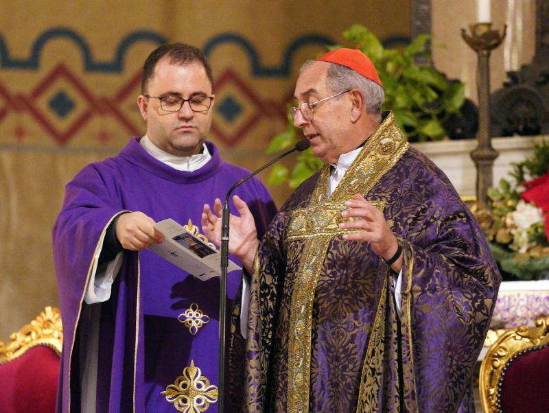 messa_natale_foto_pagliaricci_gmt020_20191216_1321595224 messa_natale_foto_pagliaricci_gmt020_20191216_1321595224