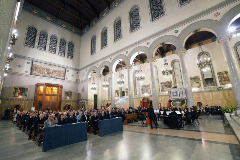 messa_natale_foto_pagliaricci_gmt029_20191216_1230108307 messa_natale_foto_pagliaricci_gmt029_20191216_1230108307