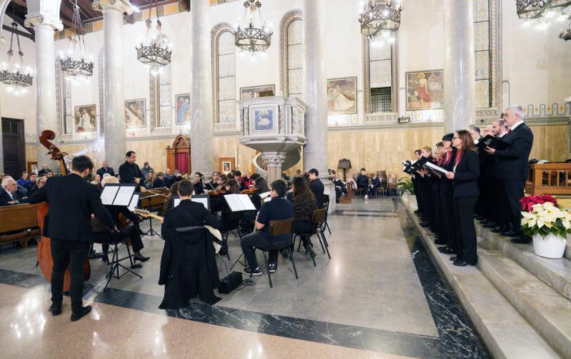 messa_natale_foto_pagliaricci_gmt040_20191216_1199990181 messa_natale_foto_pagliaricci_gmt040_20191216_1199990181