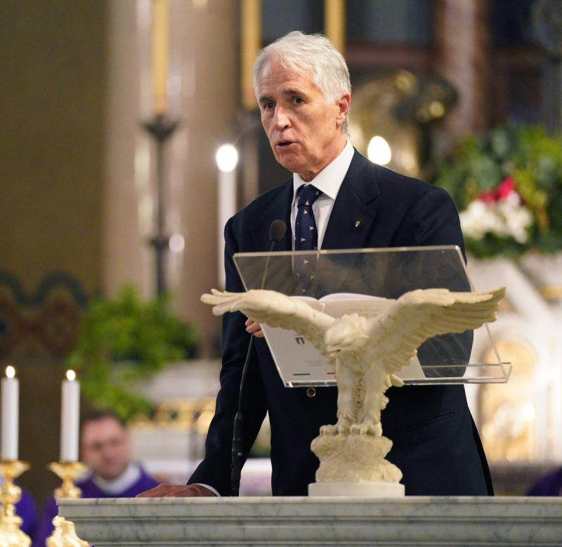 messa_natale_foto_pagliaricci_gmt047_20191216_1926476668 messa_natale_foto_pagliaricci_gmt047_20191216_1926476668