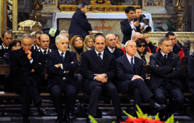 messagmt001 messagmt001