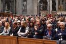 CONI Messa Foto Simone Ferraro - GMT 040