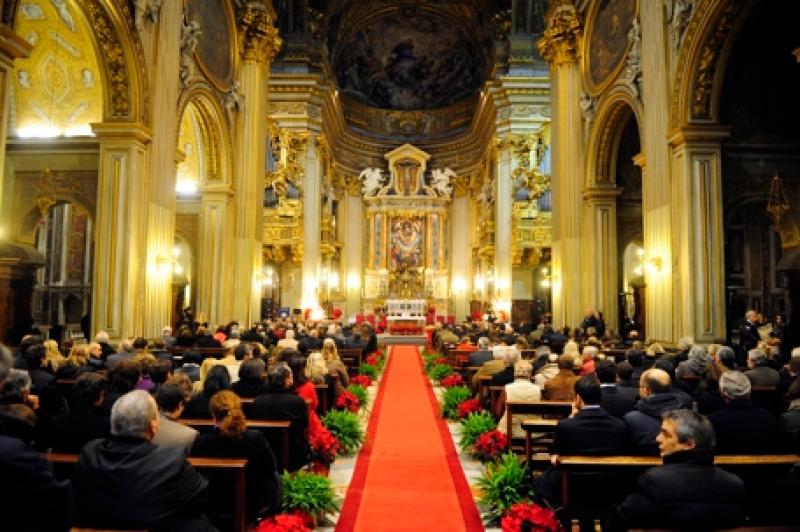 002messagmt 002messagmt