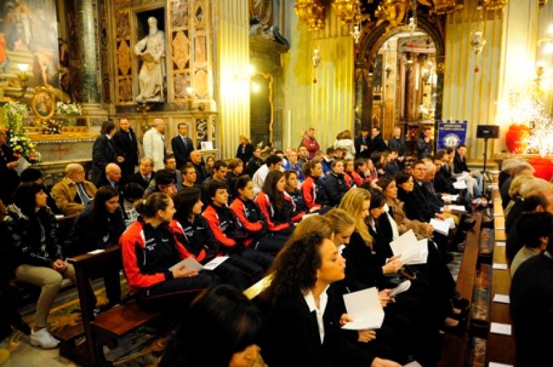 005messagmt 005messagmt