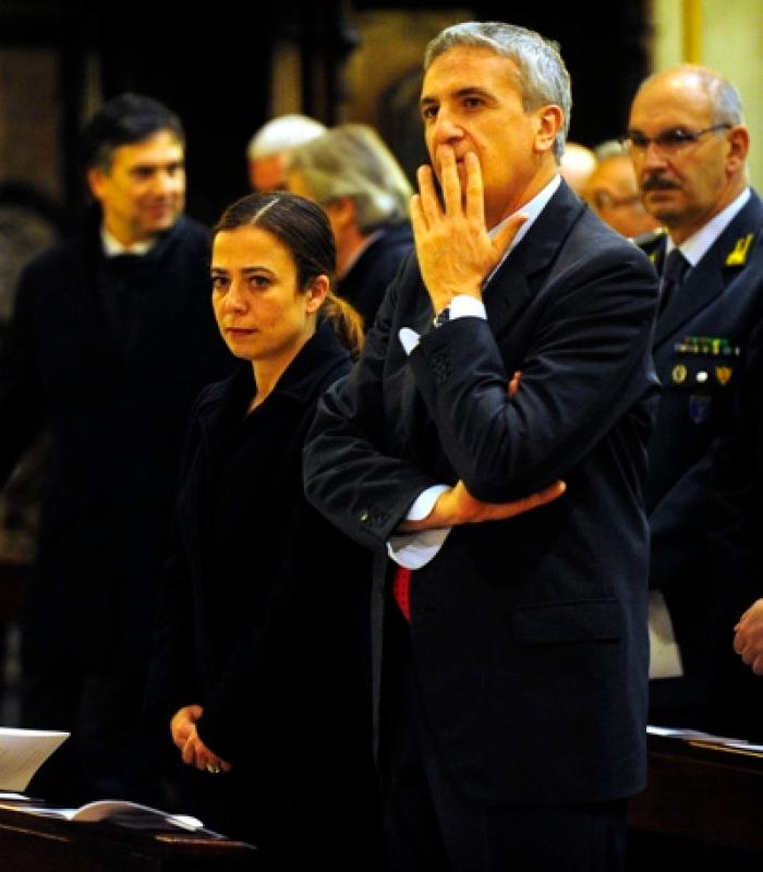 008messagmt 008messagmt