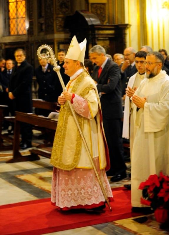 010messagmt 010messagmt