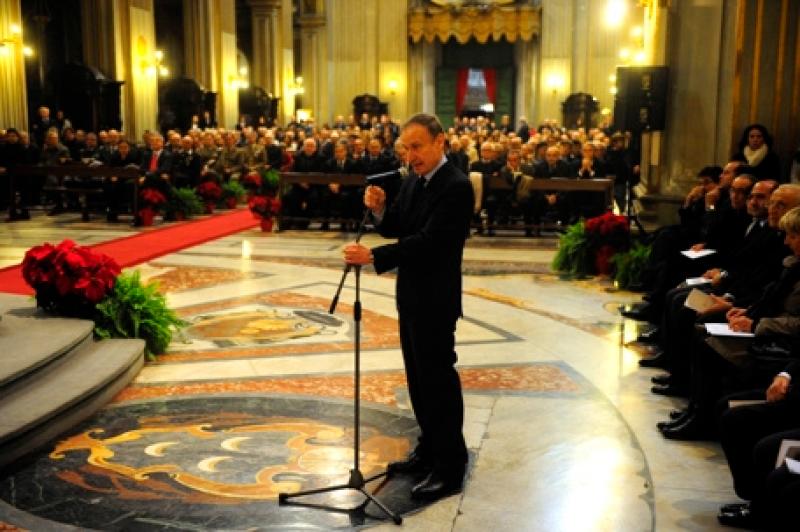 011messagmt 011messagmt