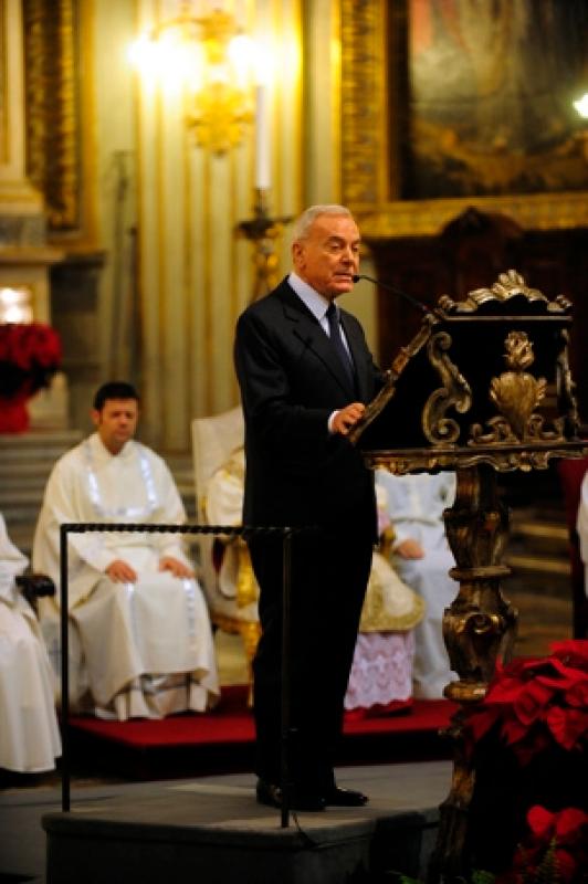 012messagmt 012messagmt