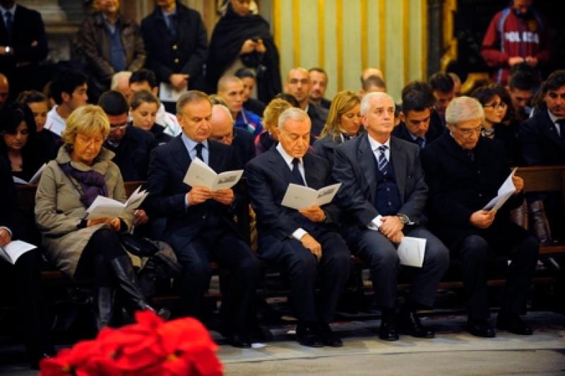 015messagmt 015messagmt