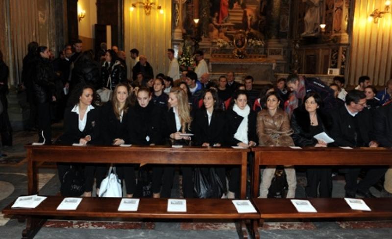 018messagmt 018messagmt