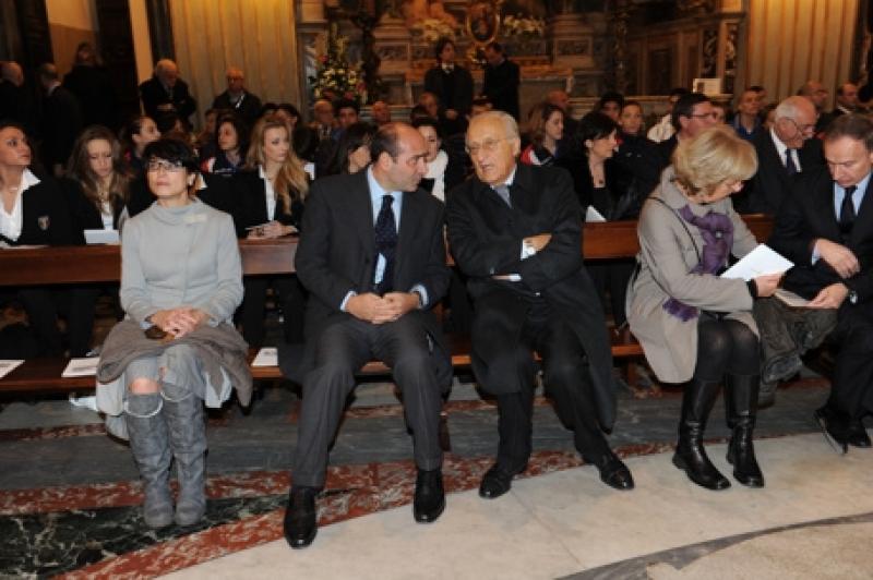 021messagmt 021messagmt