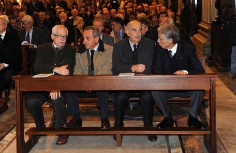 023messagmt 023messagmt