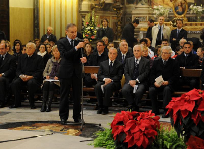 031messagmt 031messagmt