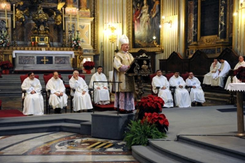 035messagmt 035messagmt