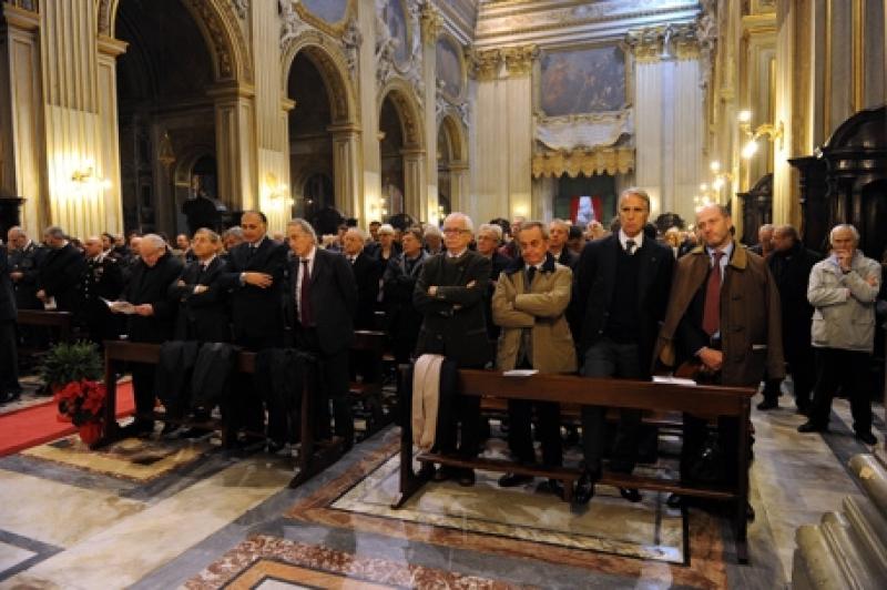 048messagmt 048messagmt