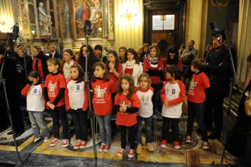 053messagmt 053messagmt