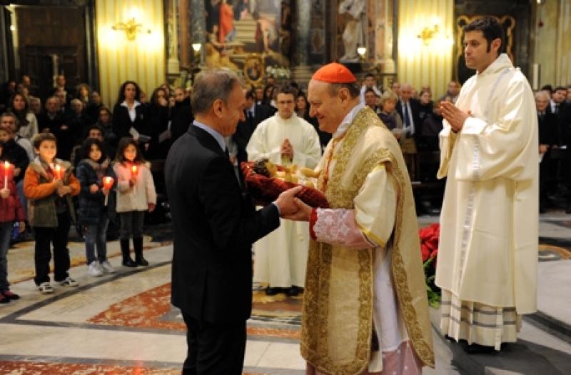 058messagmt 058messagmt