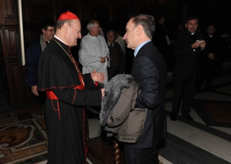 066messagmt 066messagmt