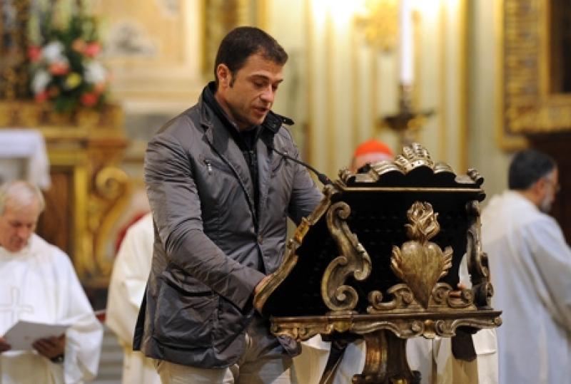 074messagmt 074messagmt