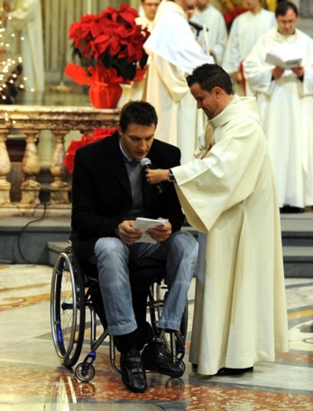 077messagmt 077messagmt