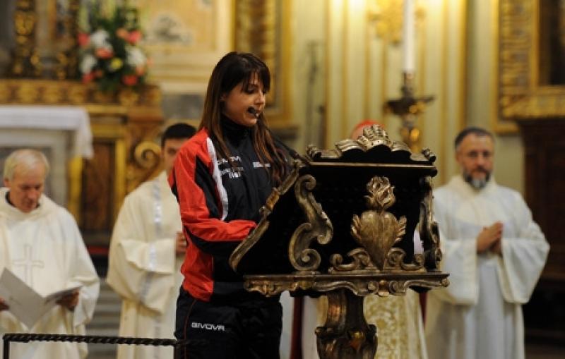 079messagmt 079messagmt