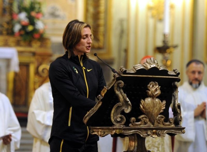 080messagmt 080messagmt