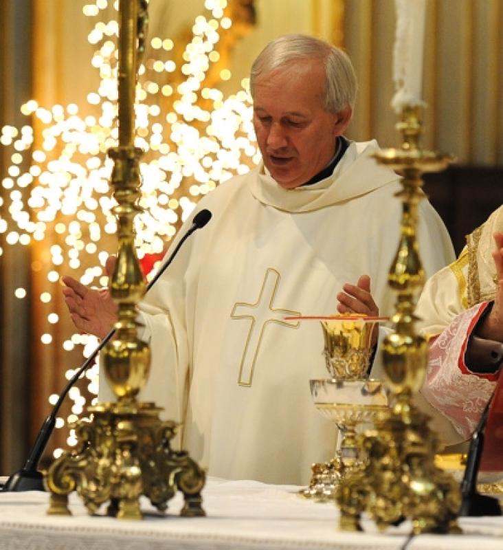 082messagmt 082messagmt