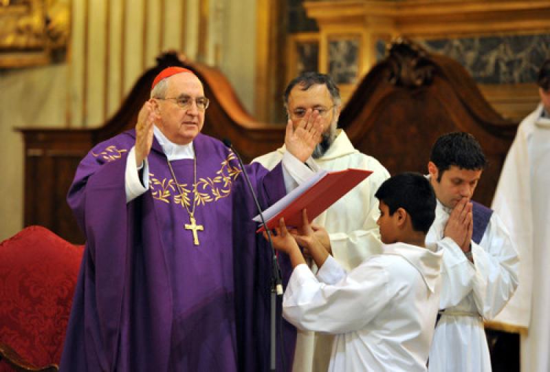 messagmt024 messagmt024