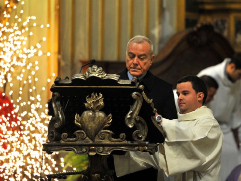 messagmt025 messagmt025